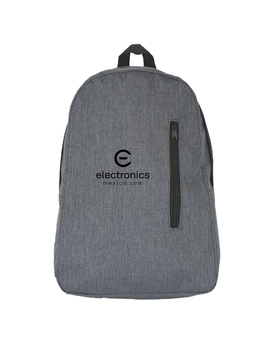 Bocina portátil Kilburn III Mochila 3