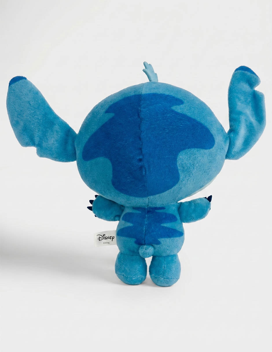 Peluche de Stitch Disney de 26 cm