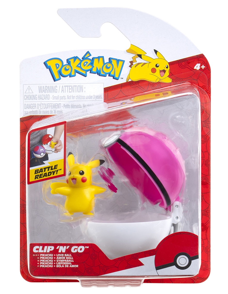 Figura de acción articulado 1