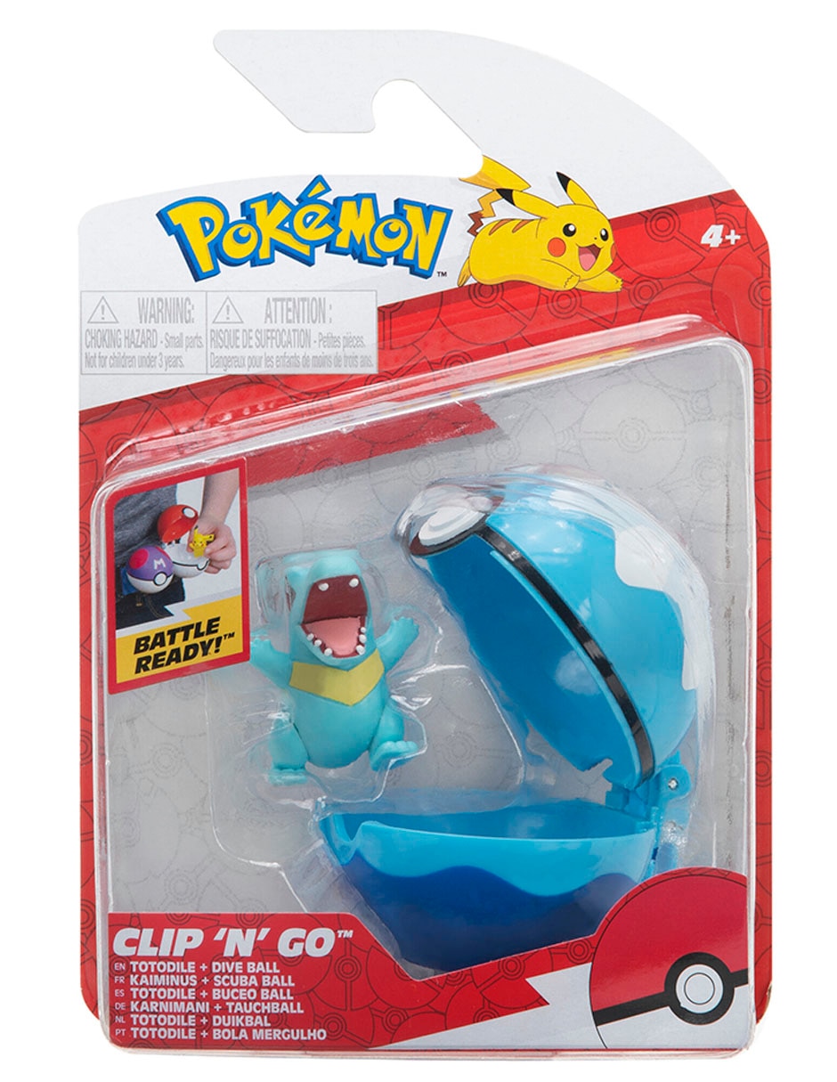 Figura de acción articulado 11