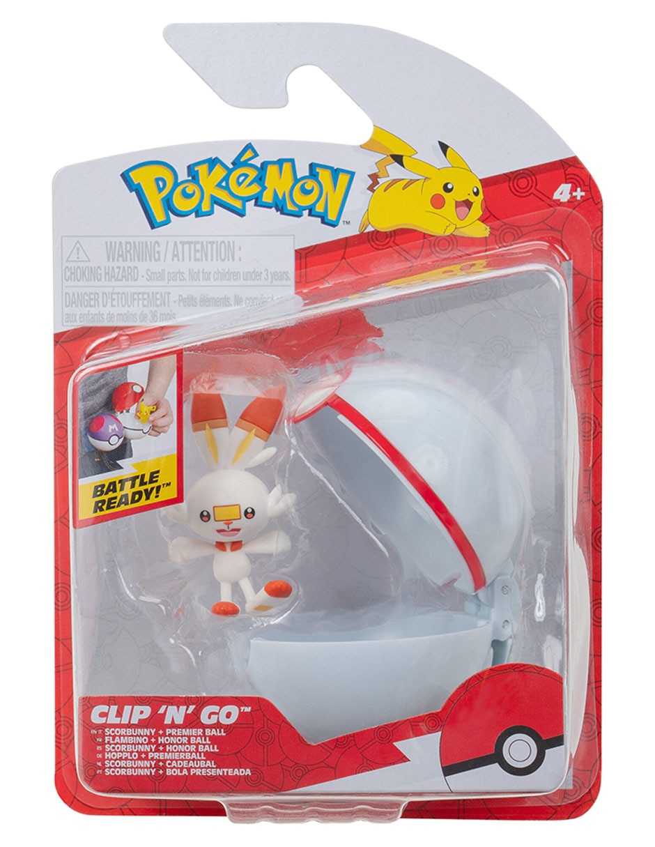 Figura de acción articulado 9
