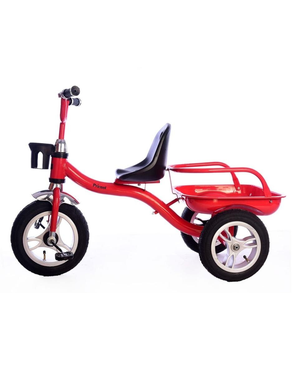 Montable para niño