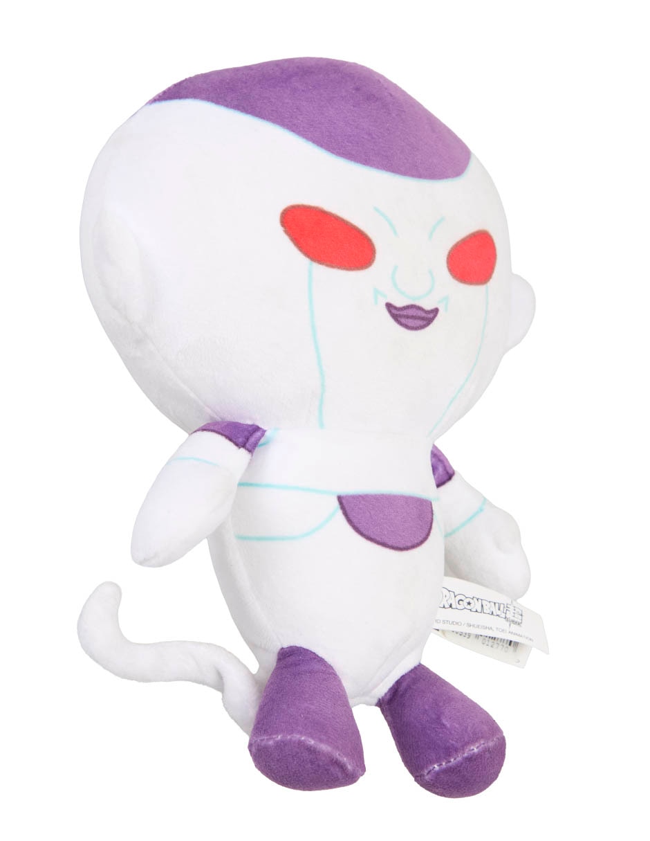Peluche de Dragon Ball de 26.5 cm 2