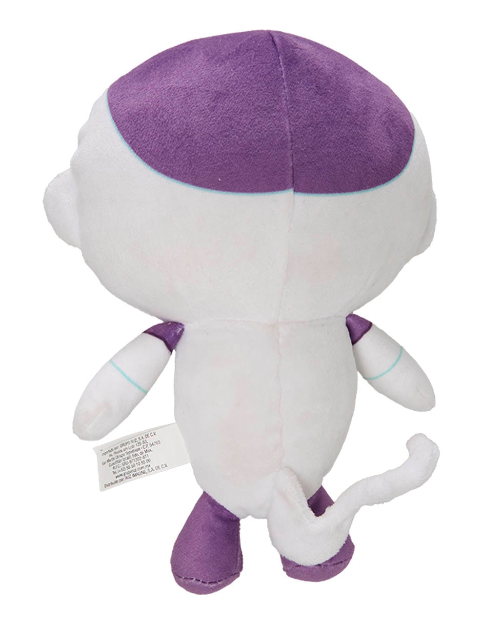 Peluche de Dragon Ball de 26.5 cm 3