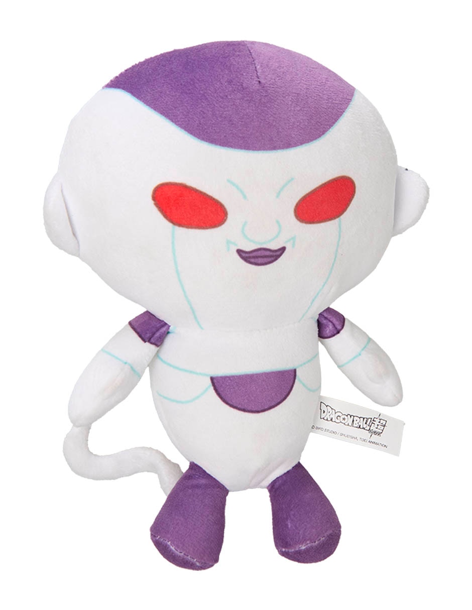 Peluche de Dragon Ball de 26.5 cm