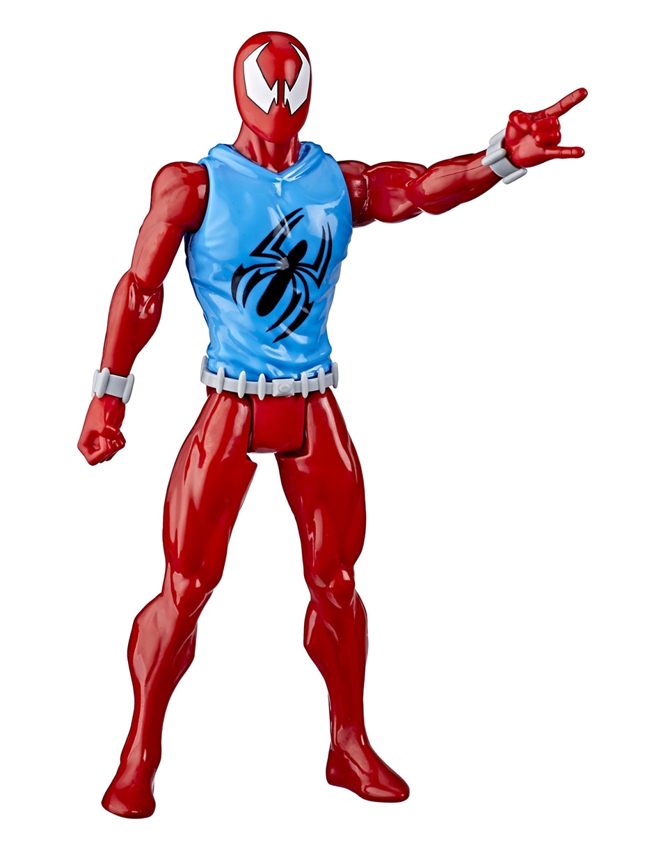 Figura Collectors