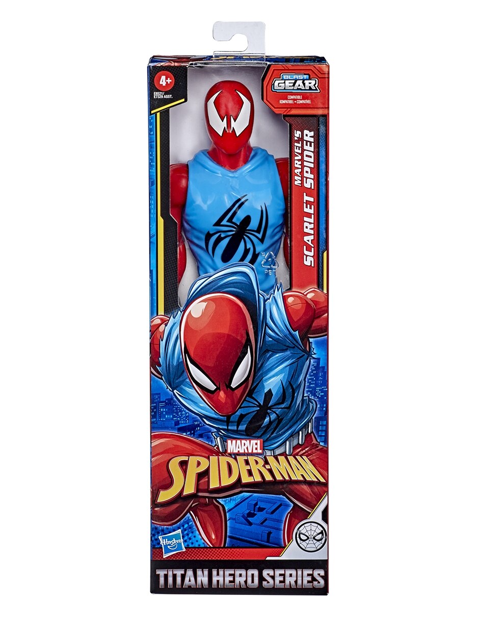 Figura Collectors