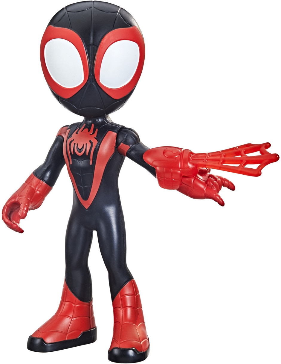 Figura Spider-Man Collectors
