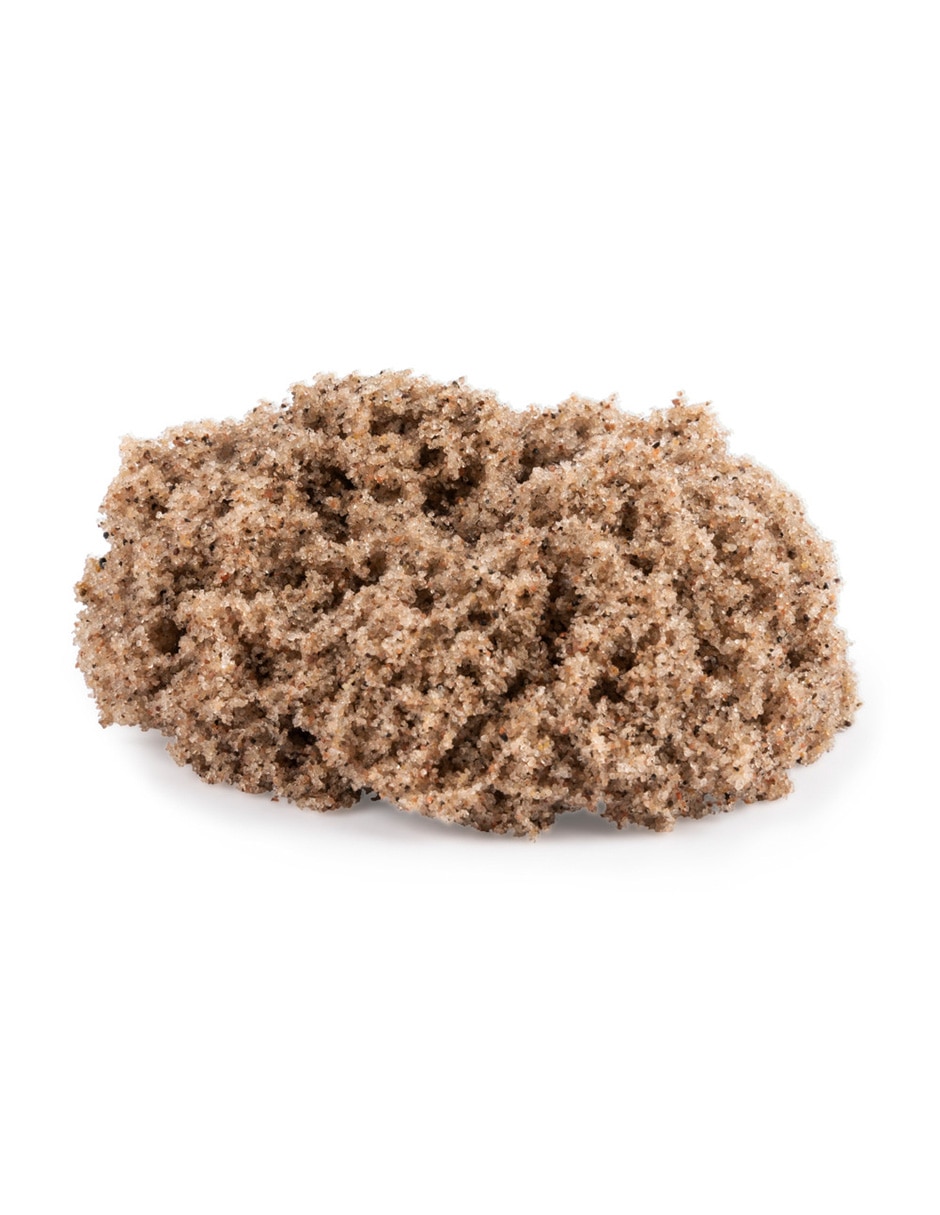 Kinect Sand Tesoro Escondido 2