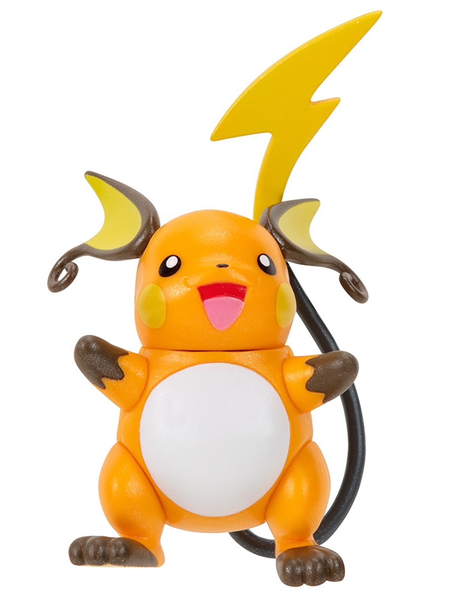 Figura 2