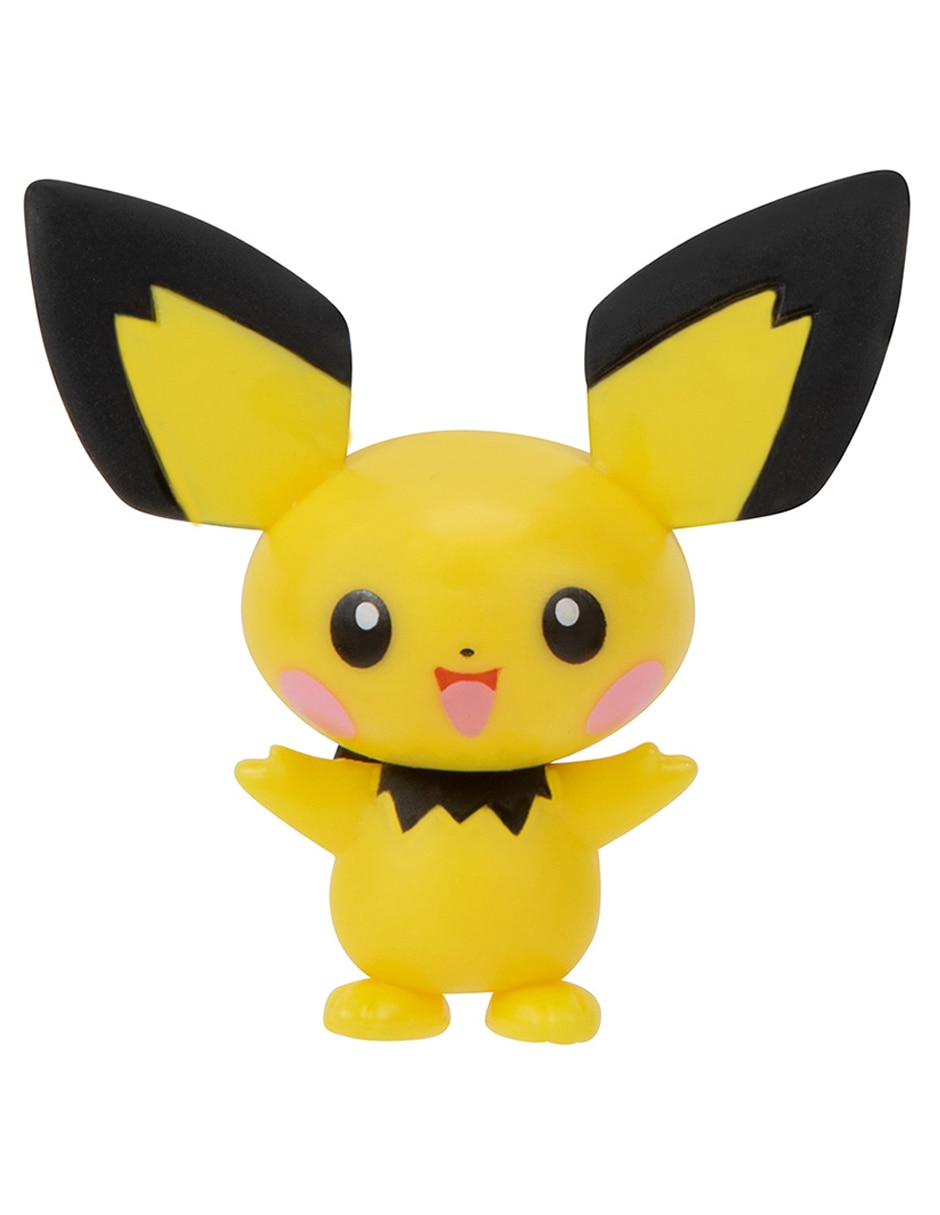 Figura 3