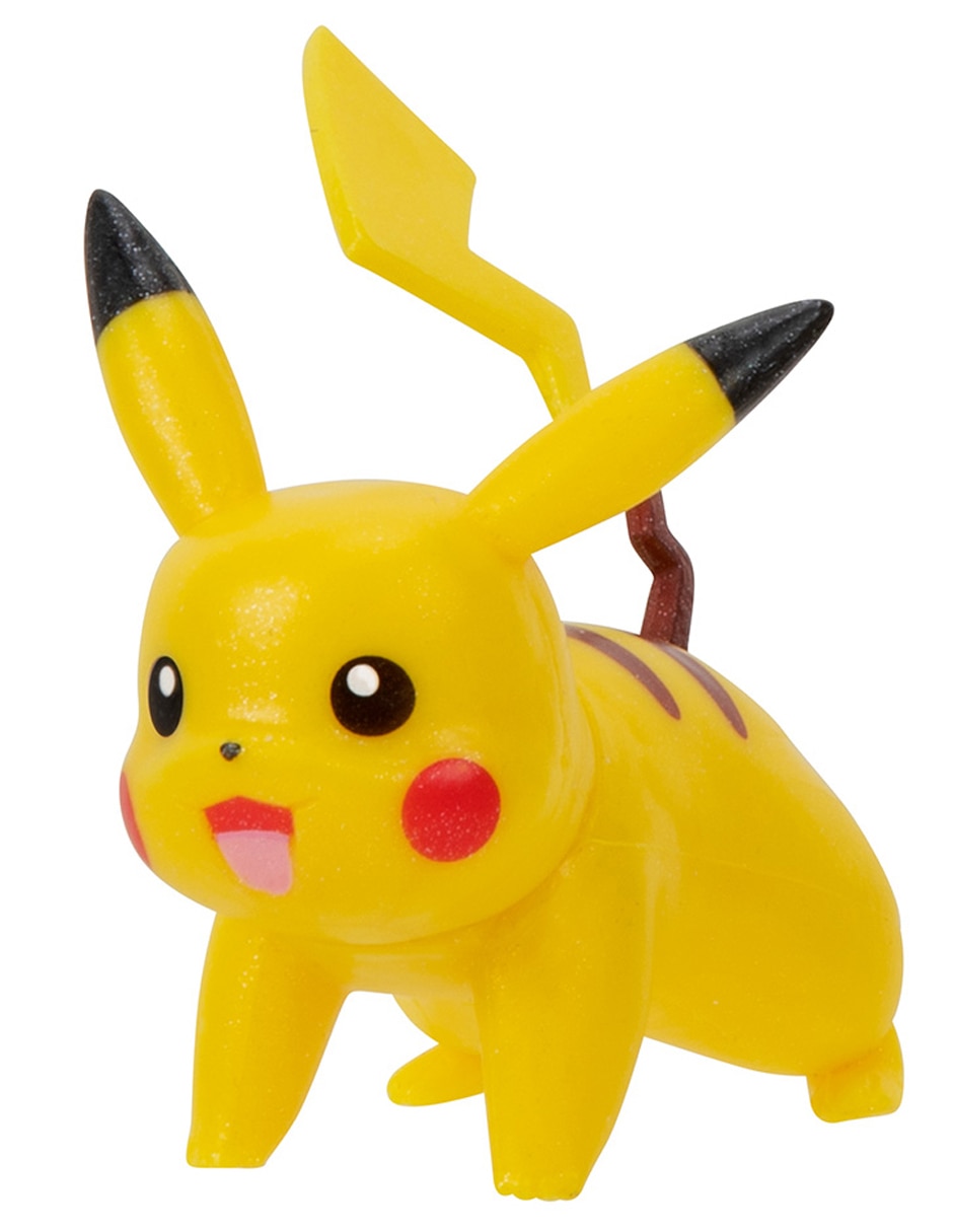 Figura 4