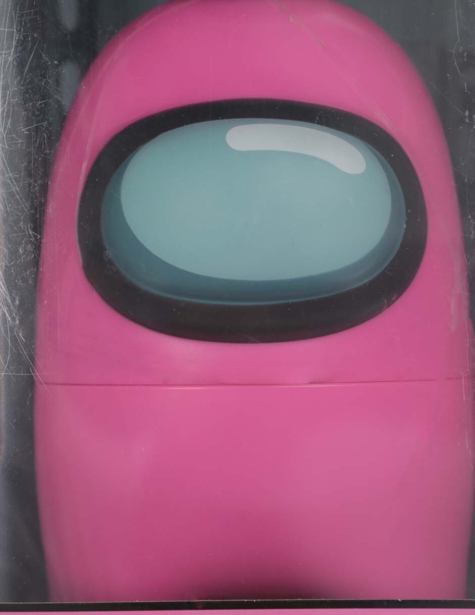 Figura de acción