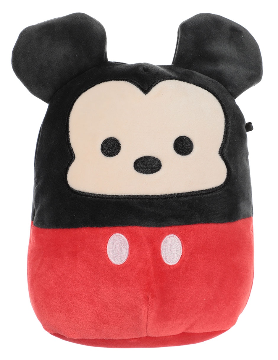 Peluche de Mickey and Friends de 21 cm