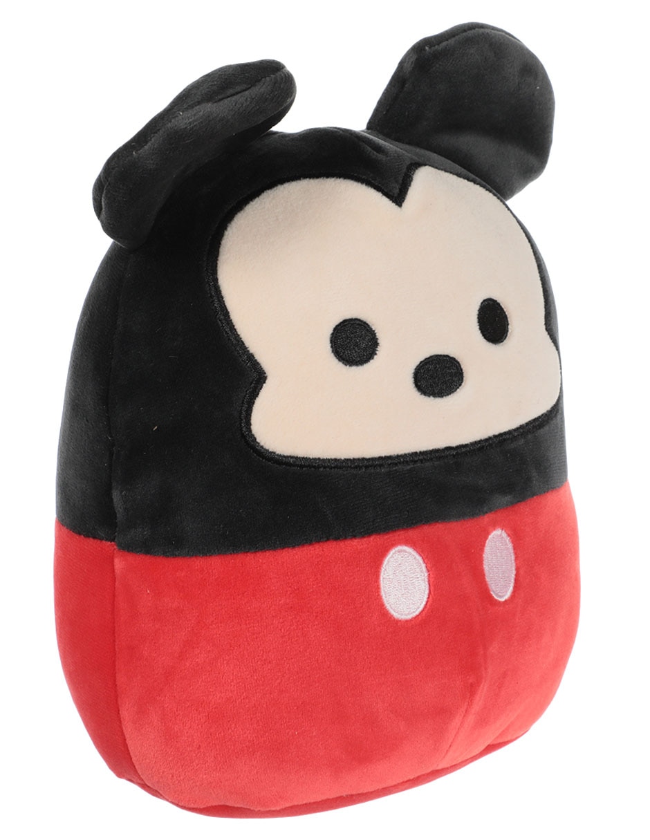 Peluche de Mickey and Friends de 21 cm