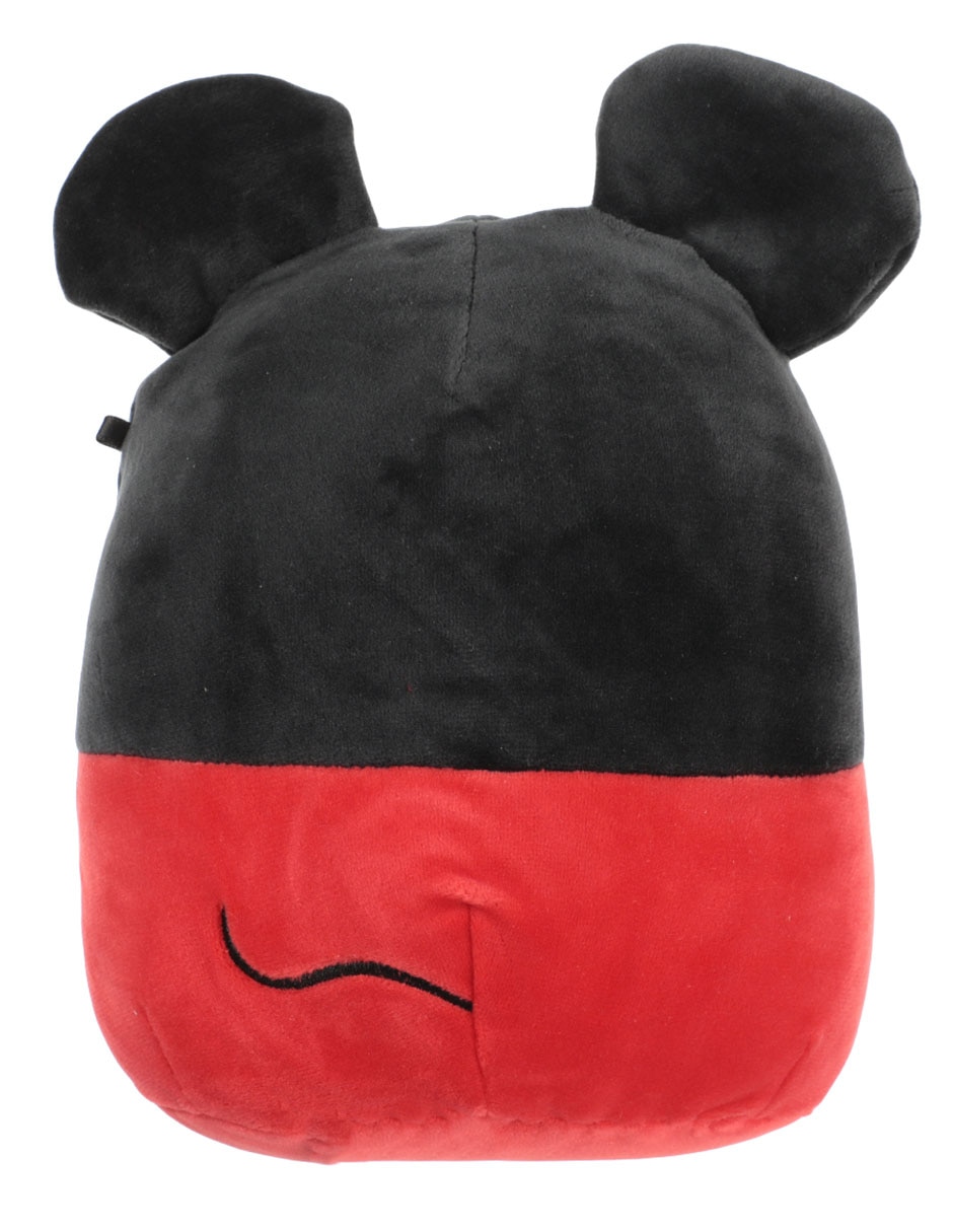 Peluche de Mickey and Friends de 21 cm