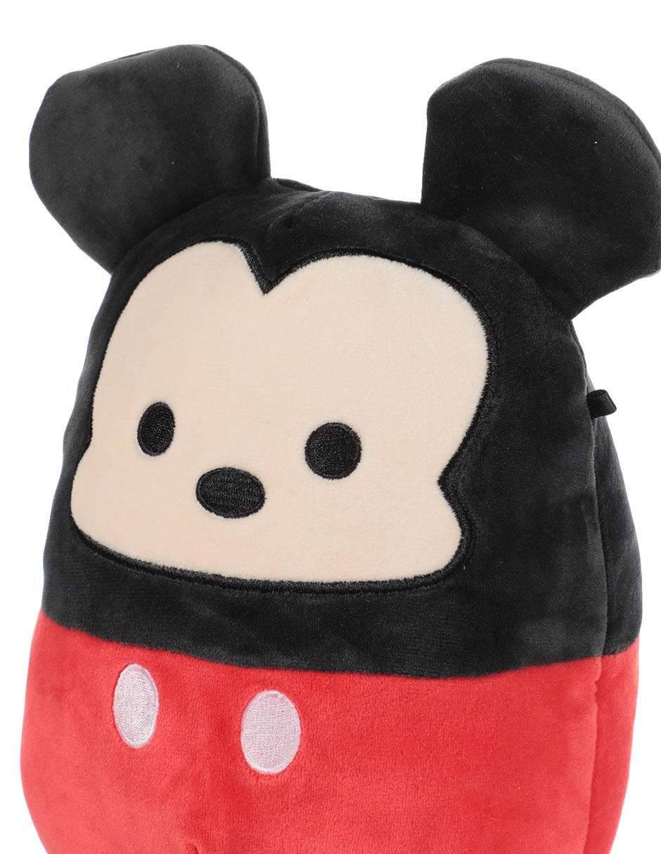 Peluche de Mickey and Friends de 21 cm