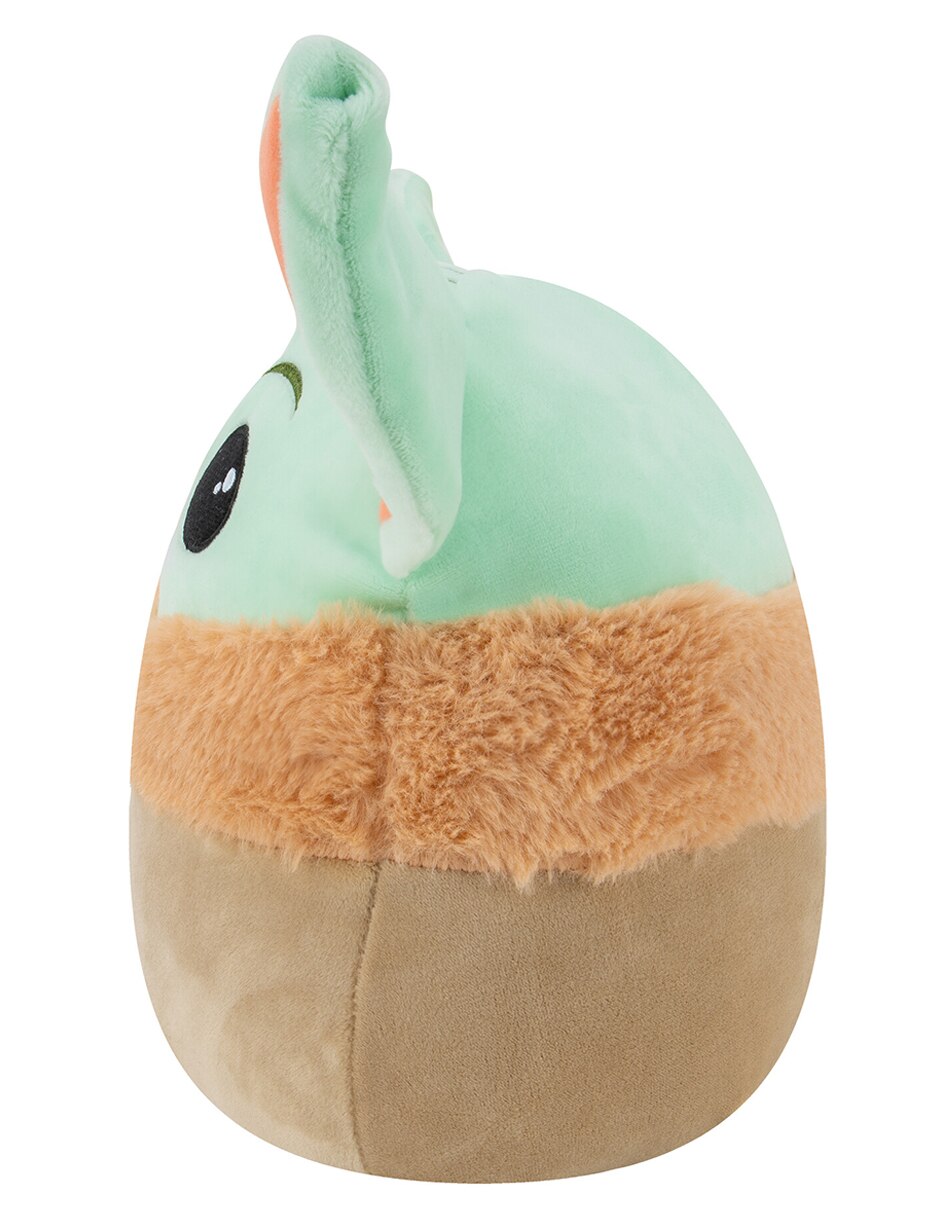Peluche de Grogu de 20 cm 3