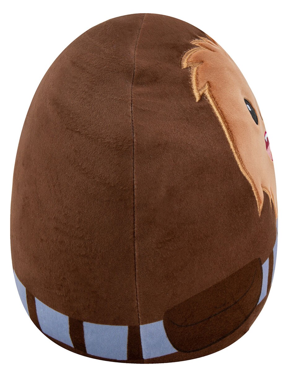 Peluche de Chewbacca de 27.5 cm 3