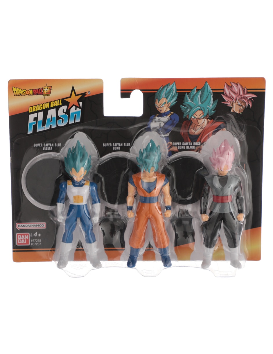 Figura de acción articulada