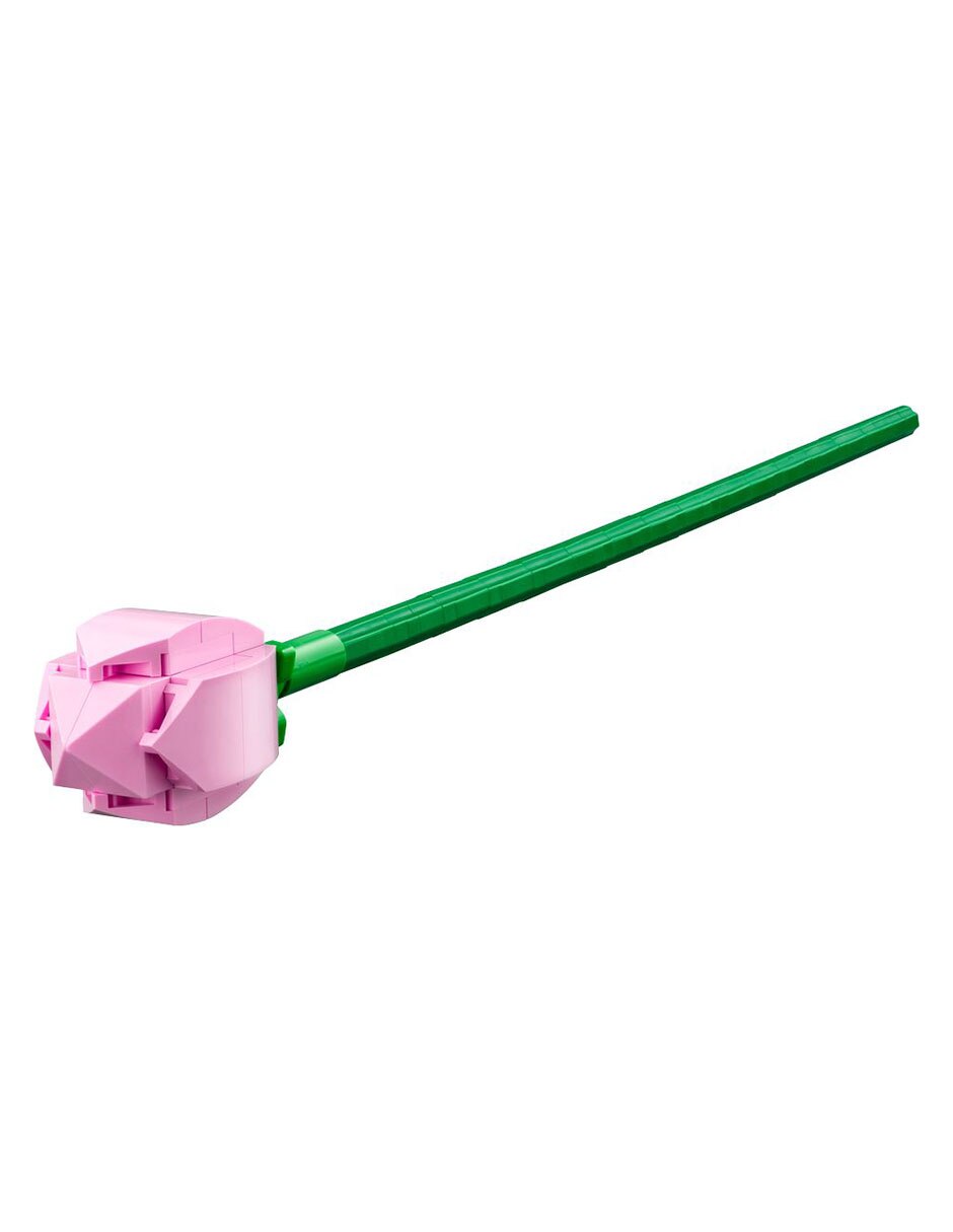 Flores de Loto 40647 9