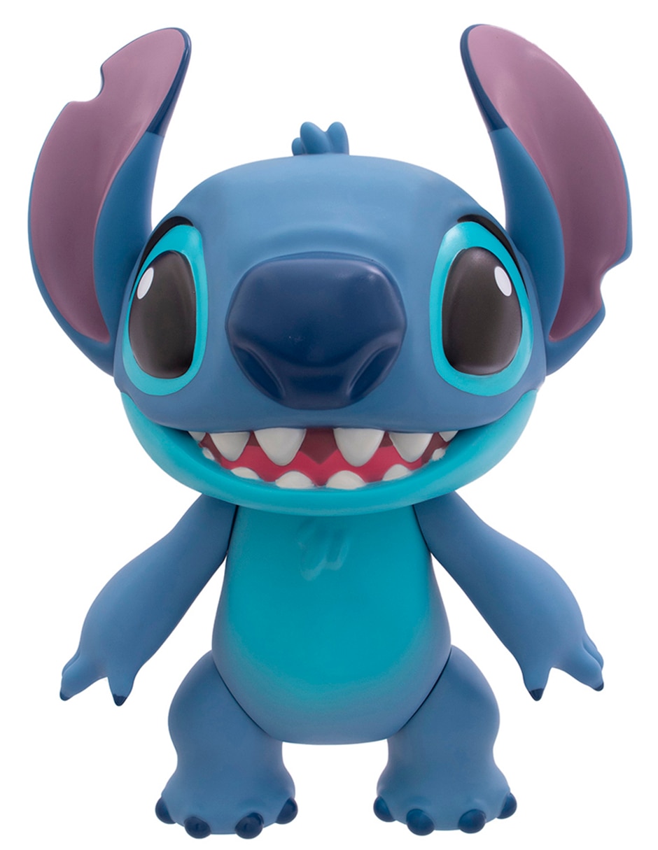Figura Stitch Collectors