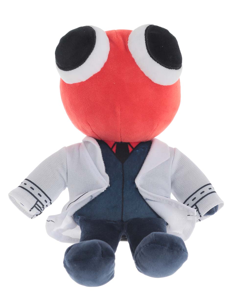 Peluche de Red Monstruo de 23 cm