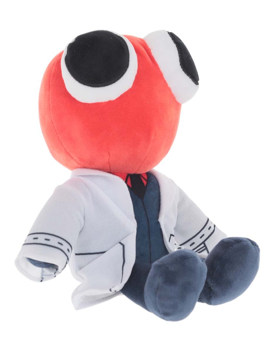 Peluche de Red Monstruo de 23 cm 2