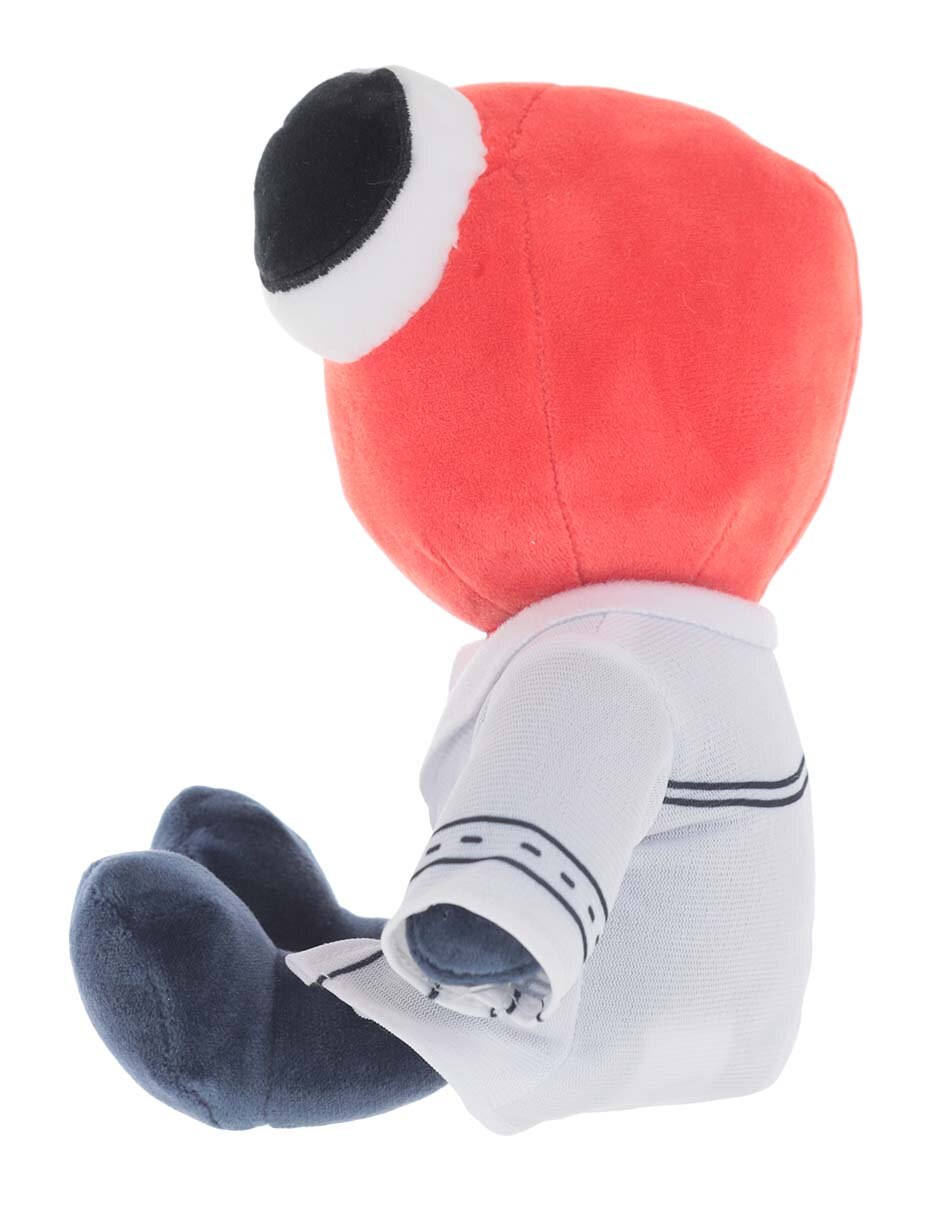Peluche de Red Monstruo de 23 cm 5
