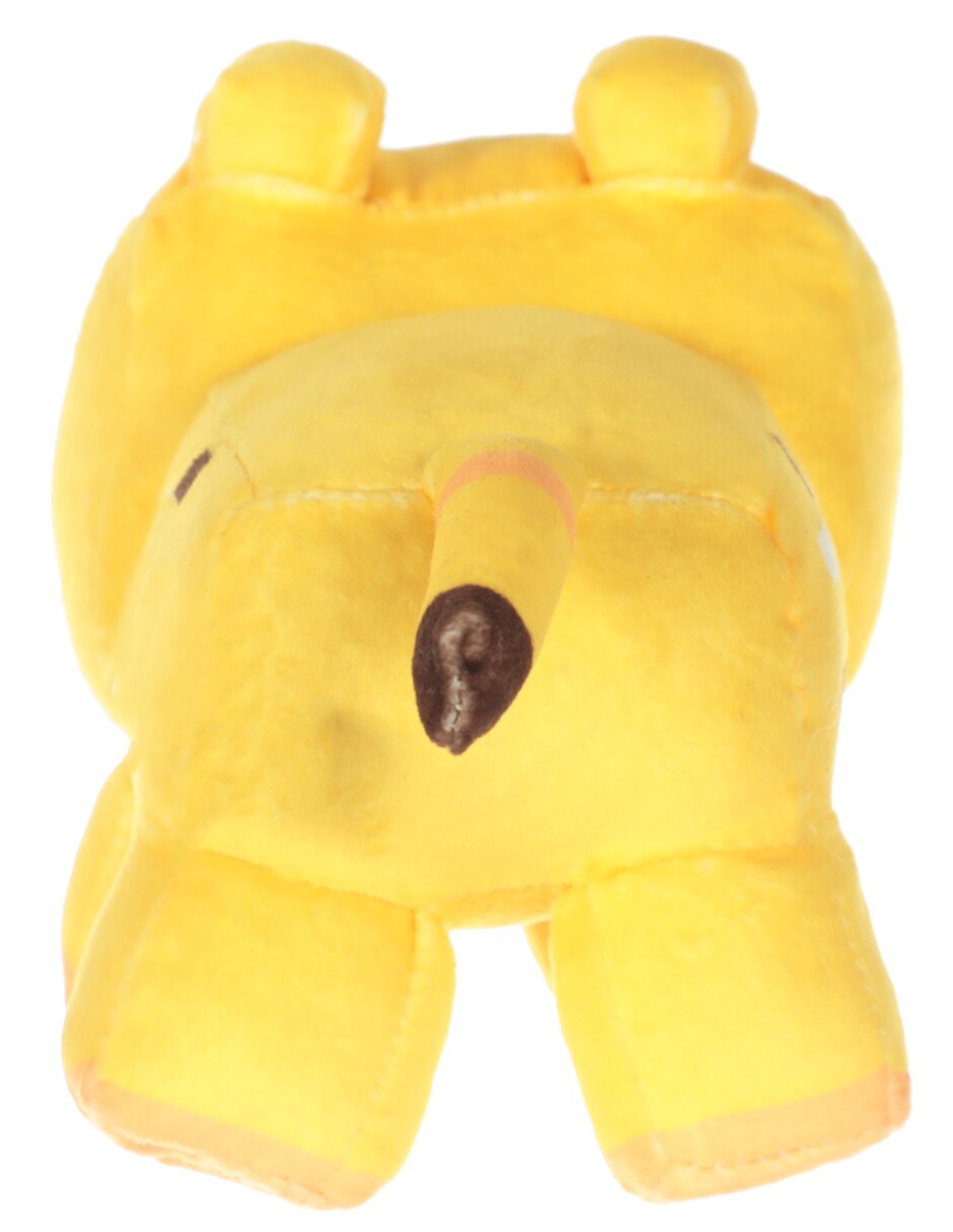 Peluche de Minecraft de 35 cm 3