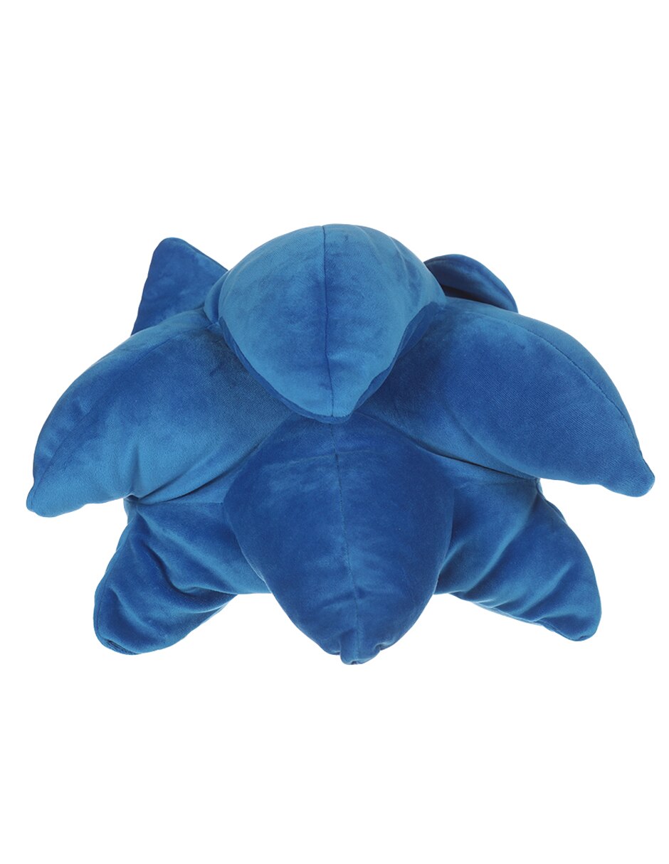 Peluche de The Hedgehog de 27 cm 3