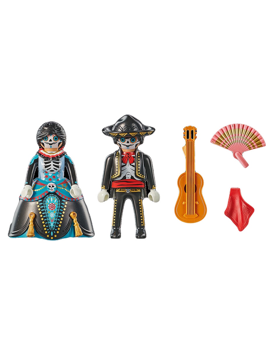 Día de los muertos Día de los muertos