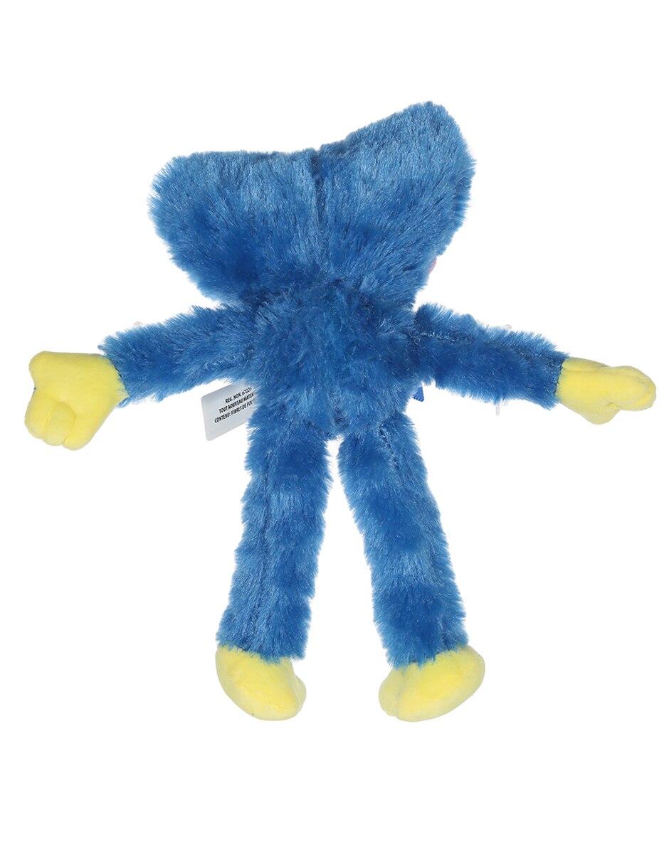 Peluche de Huggy Wuggy de 24 cm 3