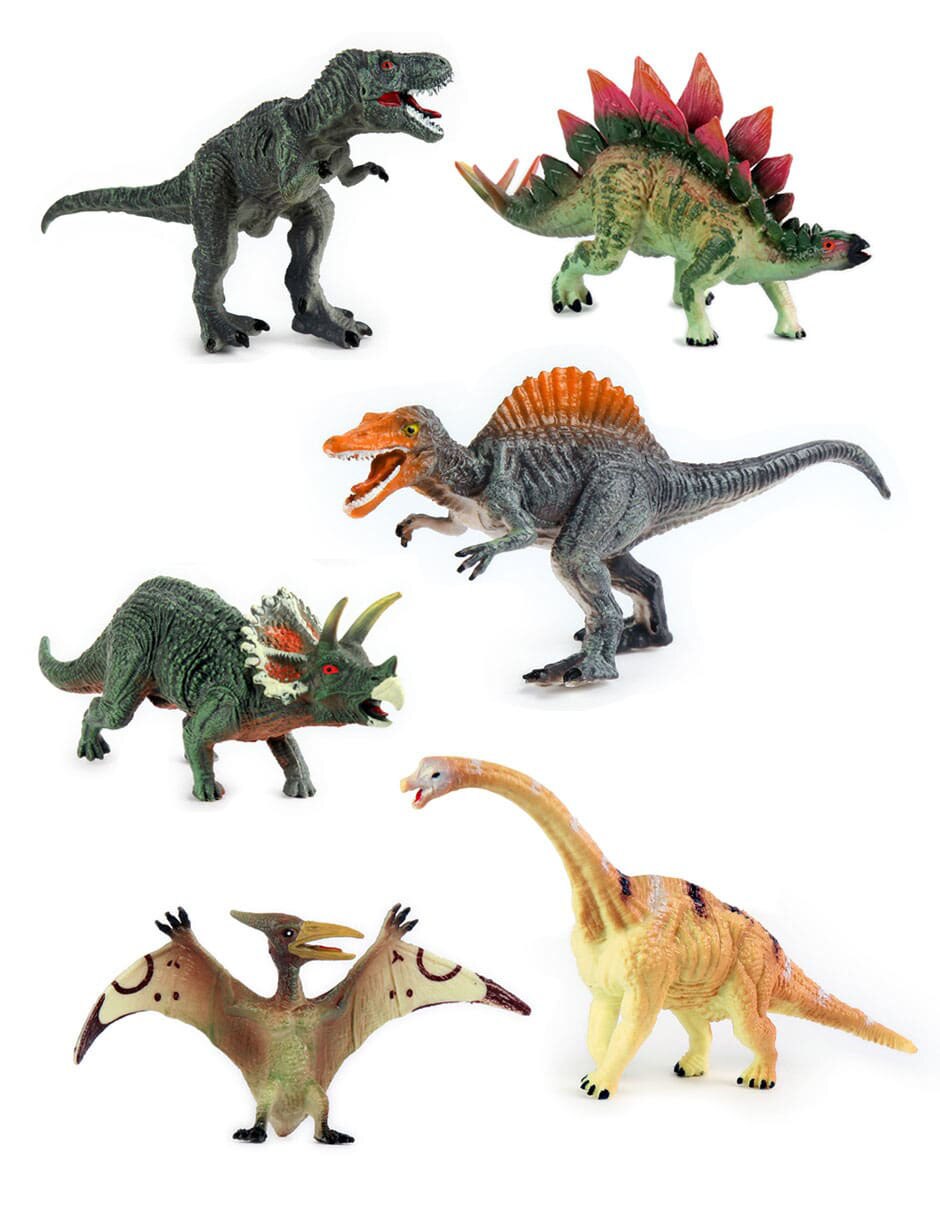 Set figura 2