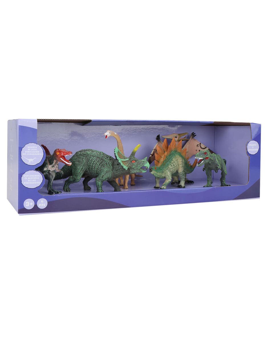 Set figura 3