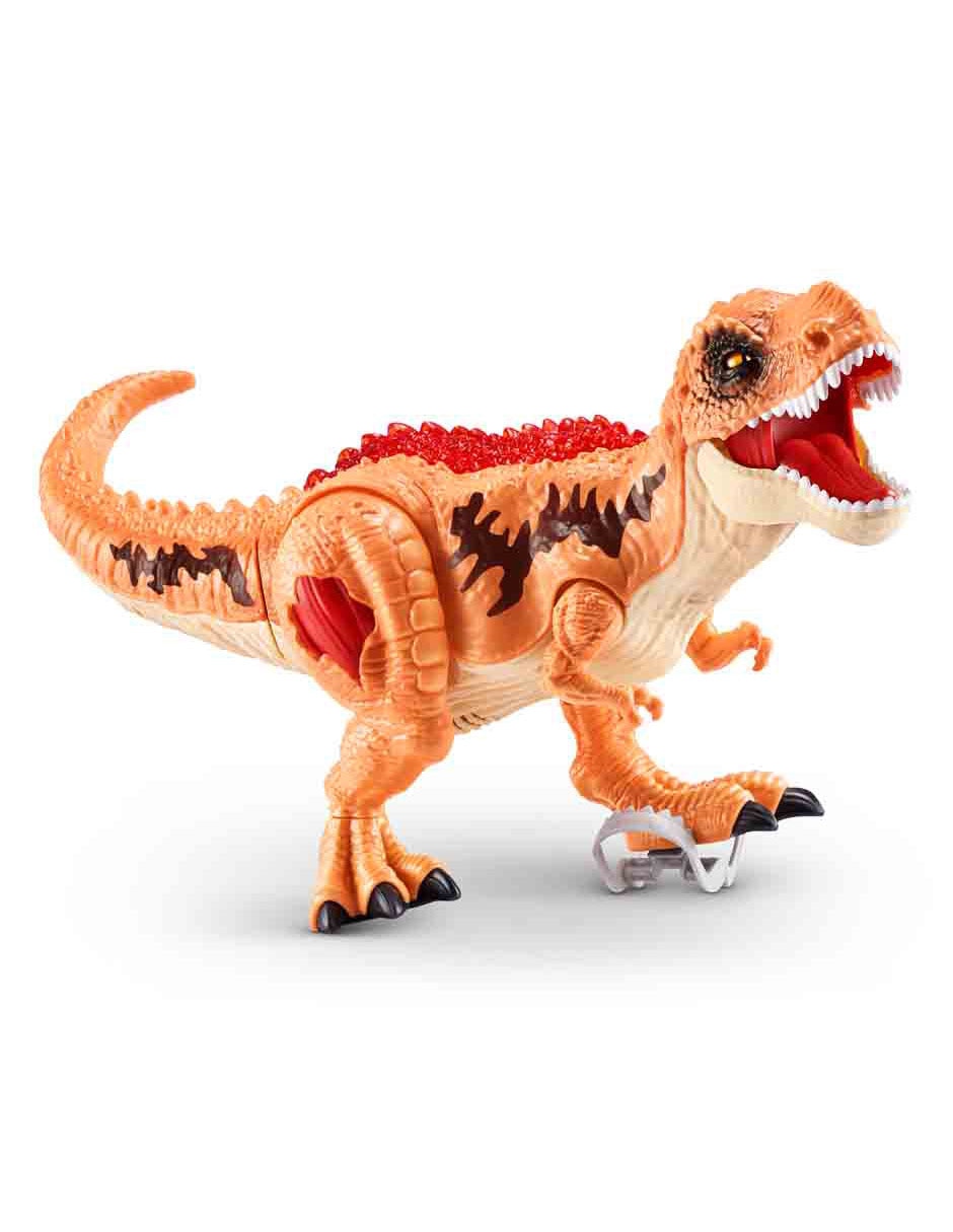 Figura Collectors