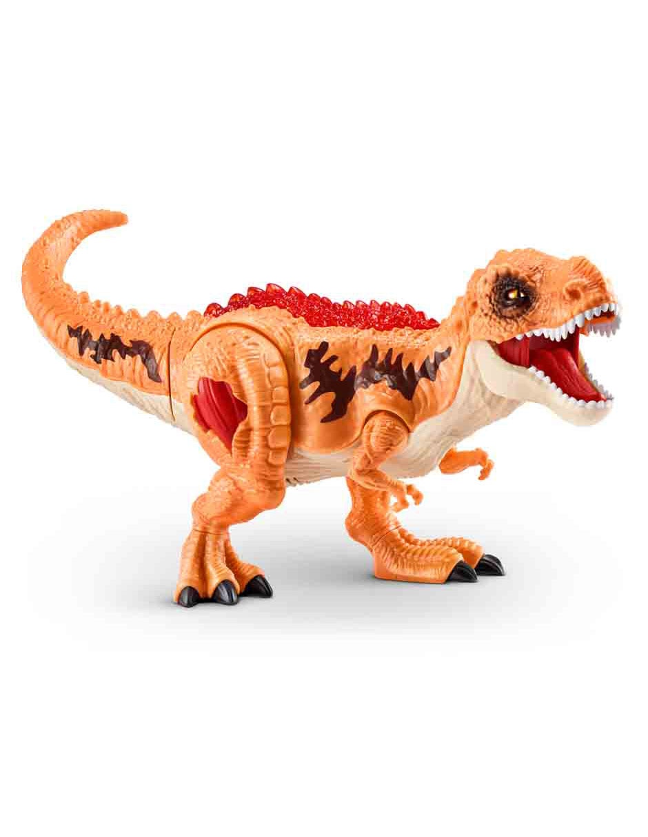 Figura Collectors 2