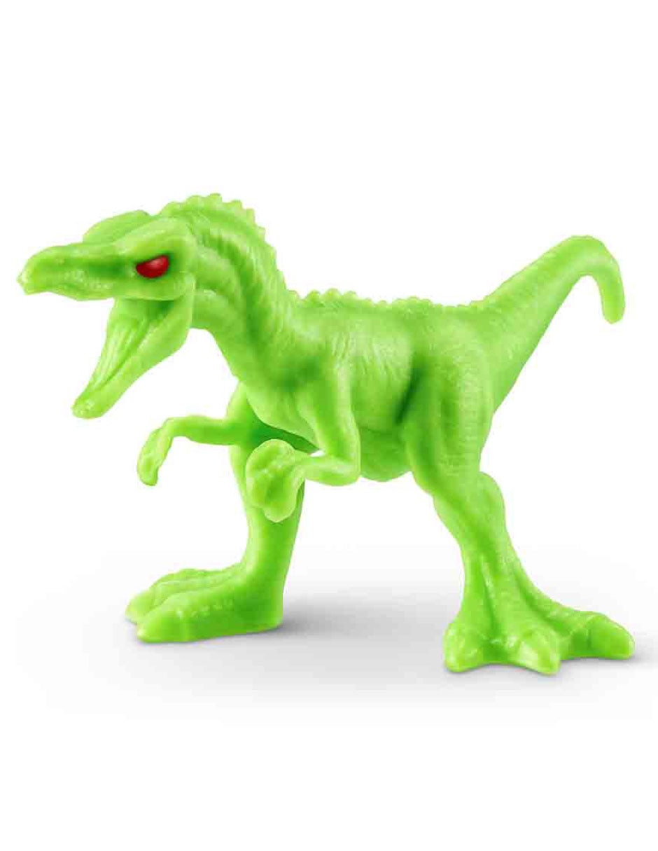 Figura Collectors 3