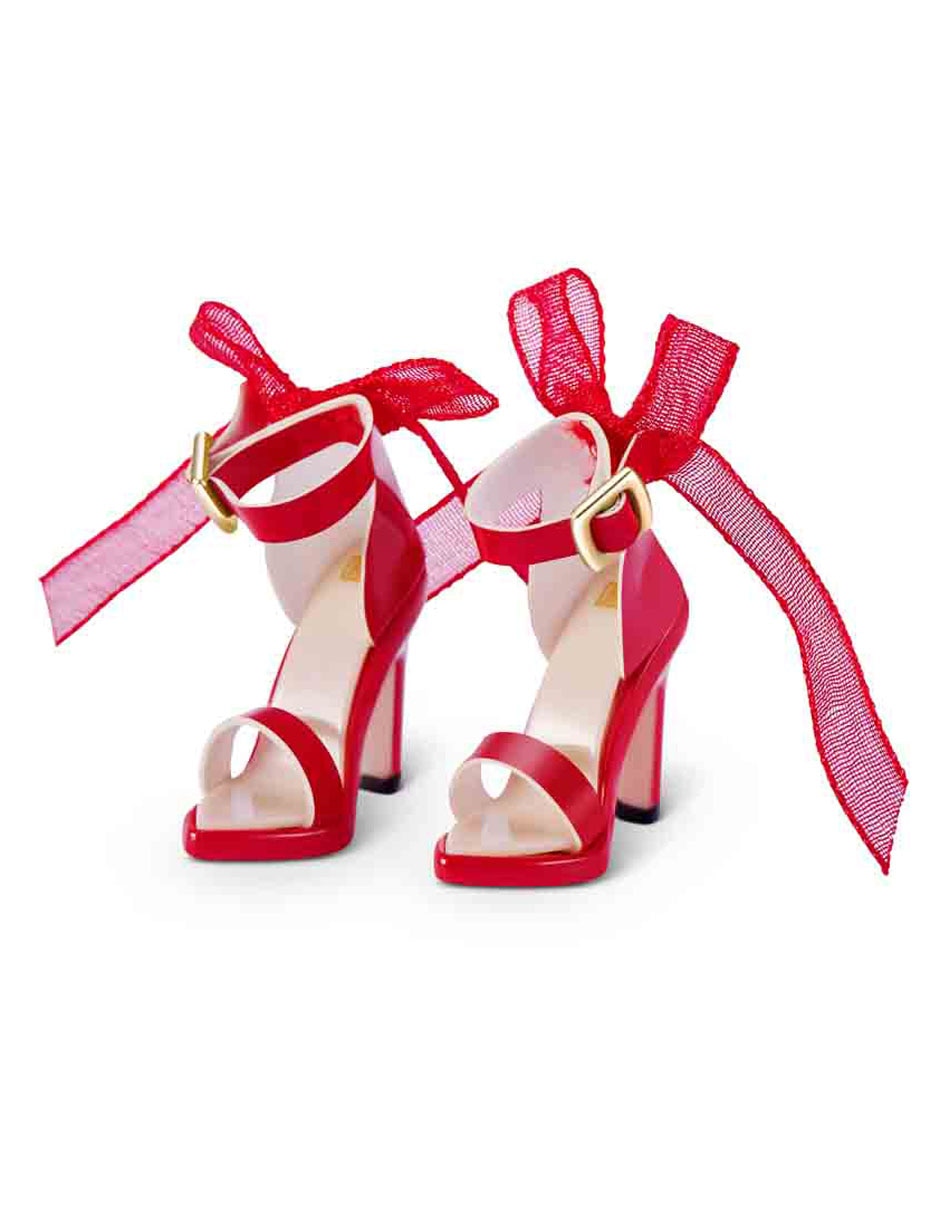 Figura sorpresa Mini Brands! 9