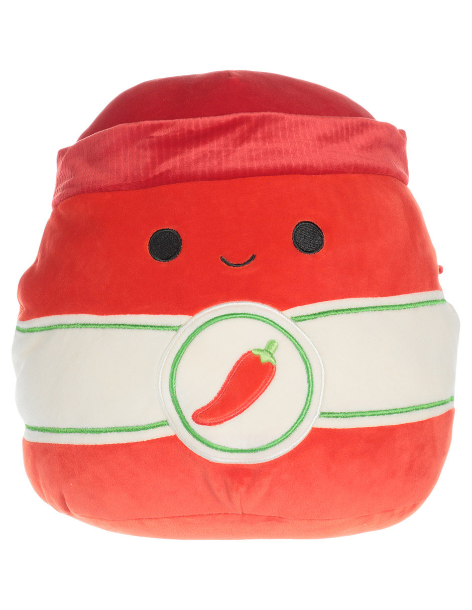 Peluche de Medium Plus de 30 cm