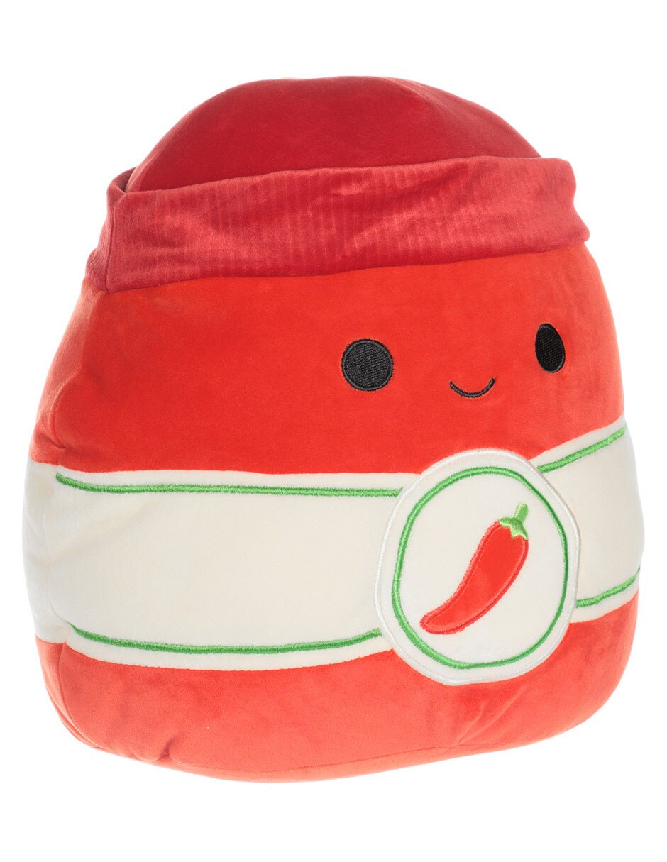 Peluche de Medium Plus de 30 cm 2