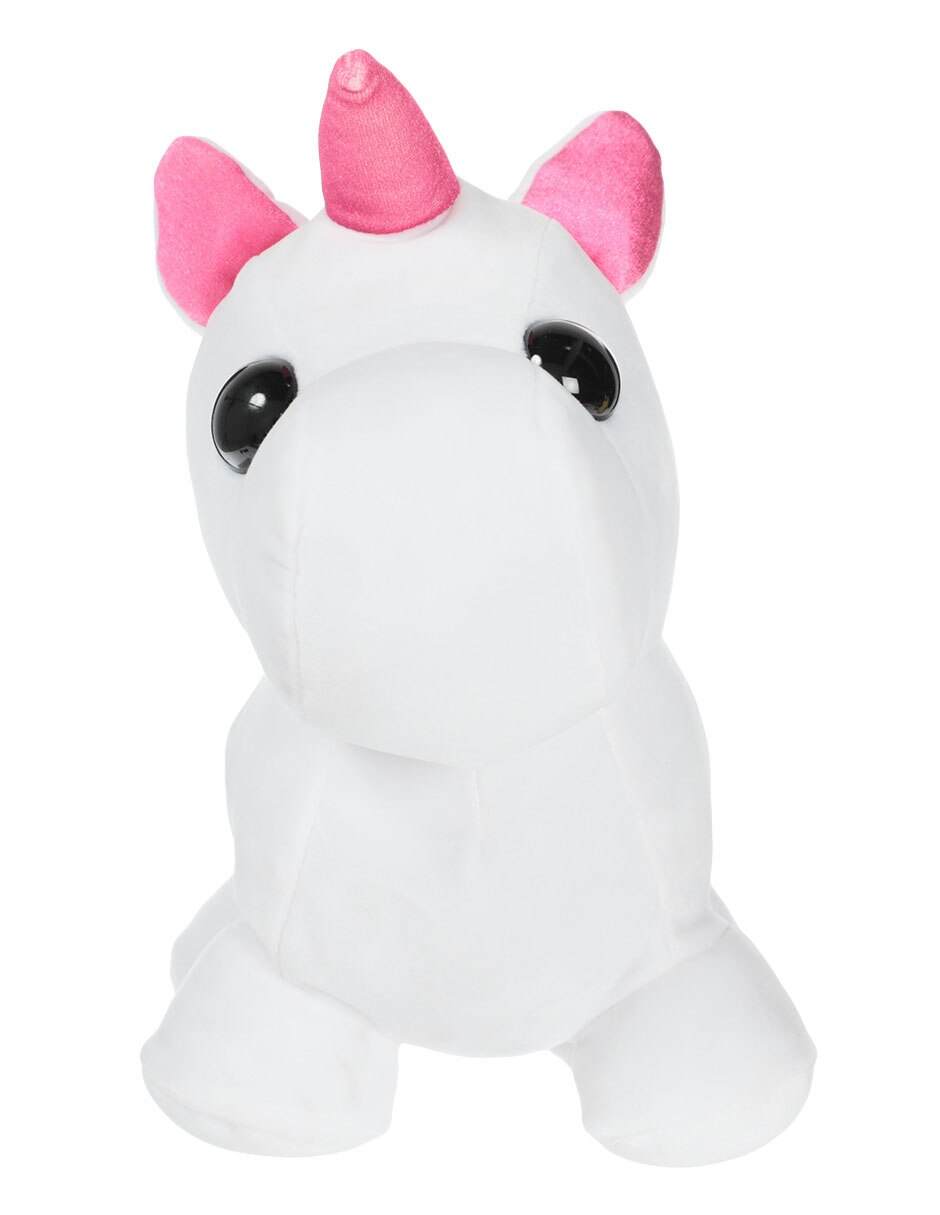Peluche de Unicornio Step 2 de 24 cm 2