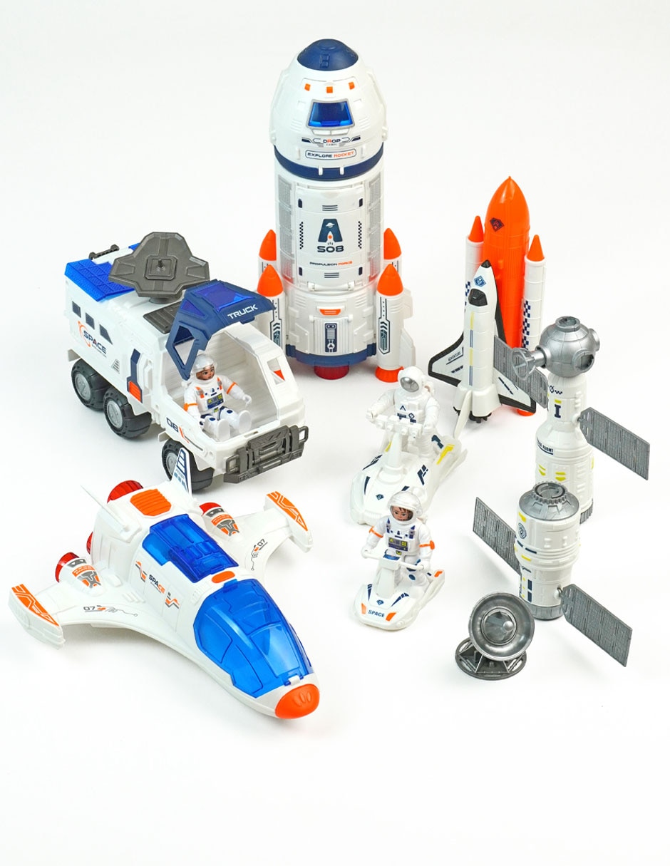 Set figura Set figura