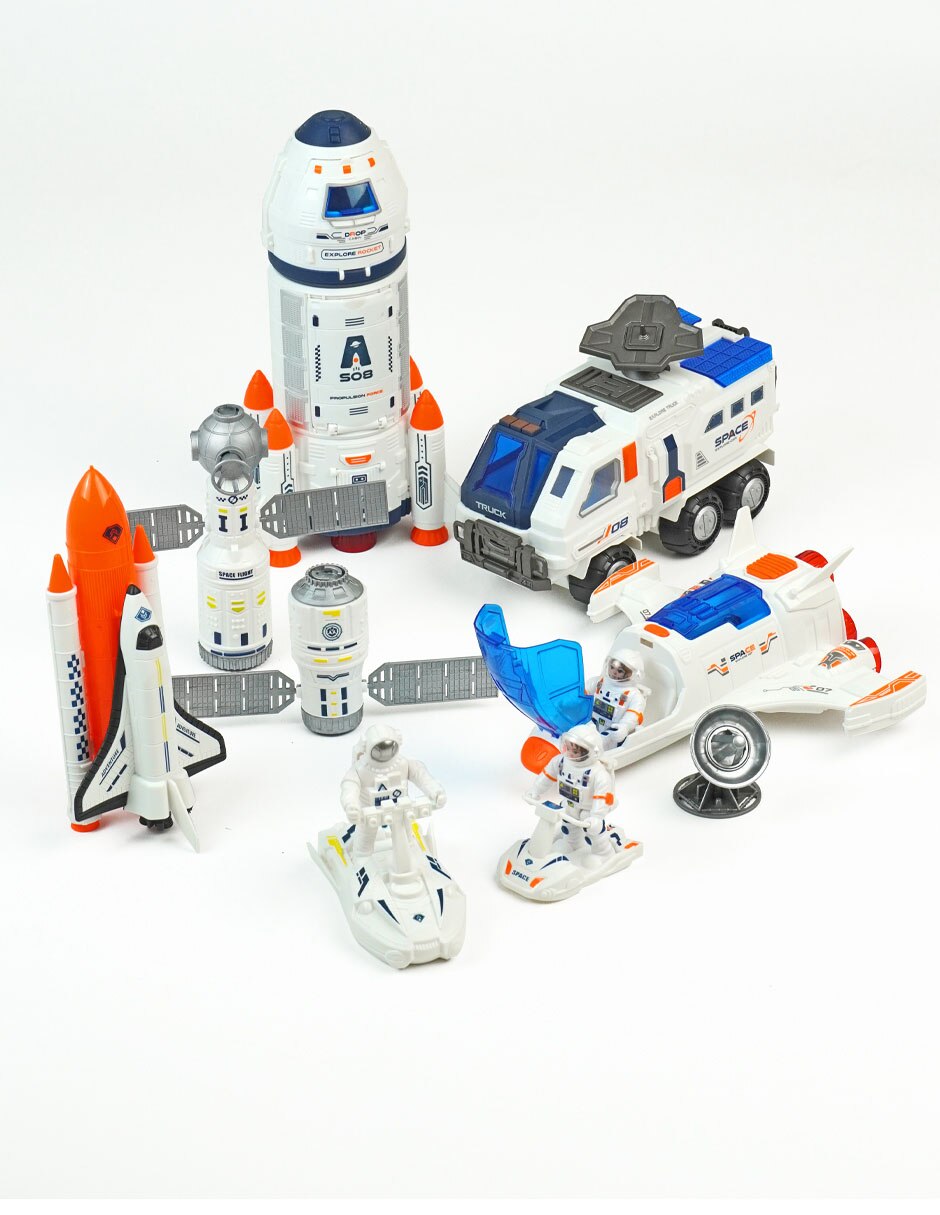Set figura 2