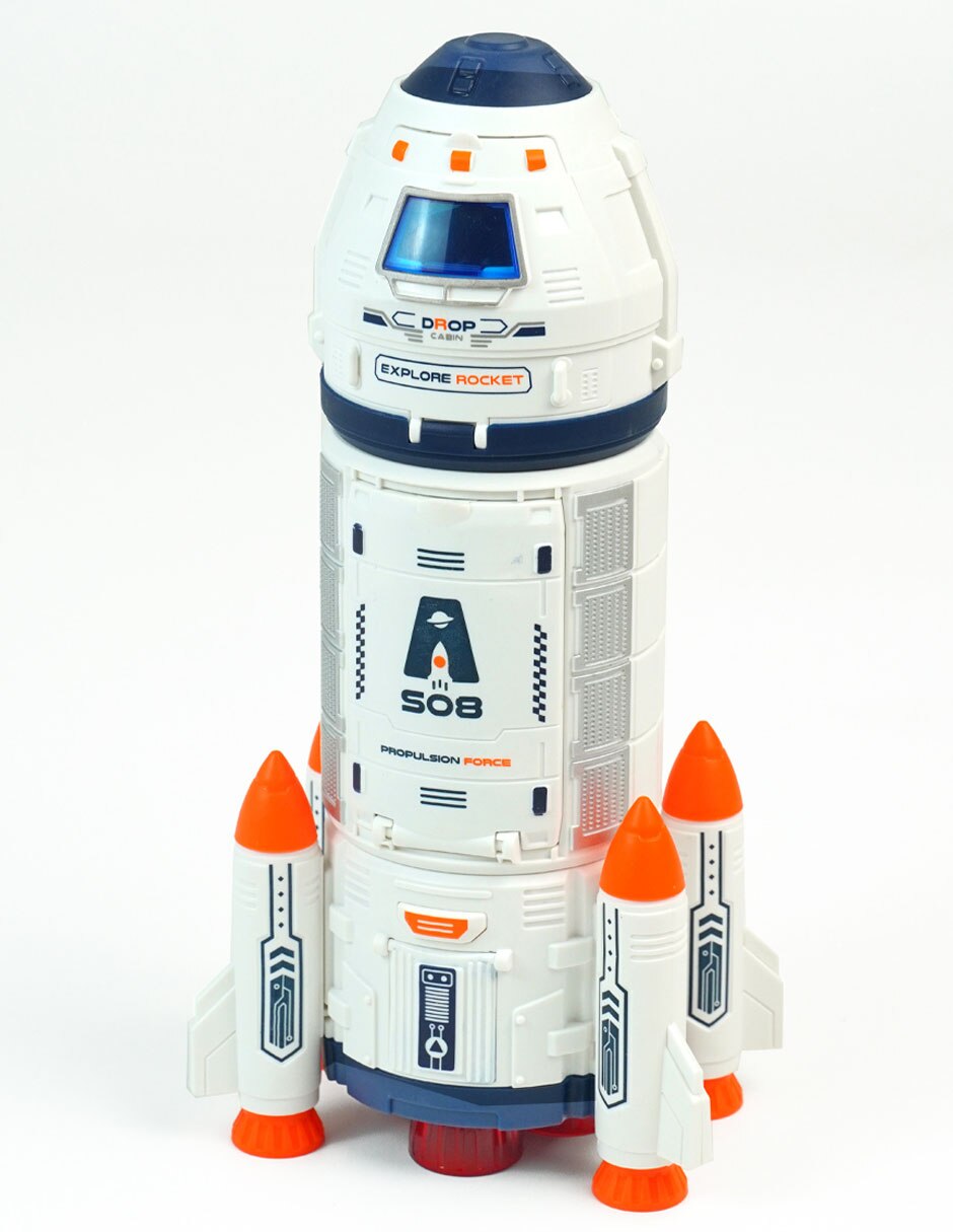 Set figura 3