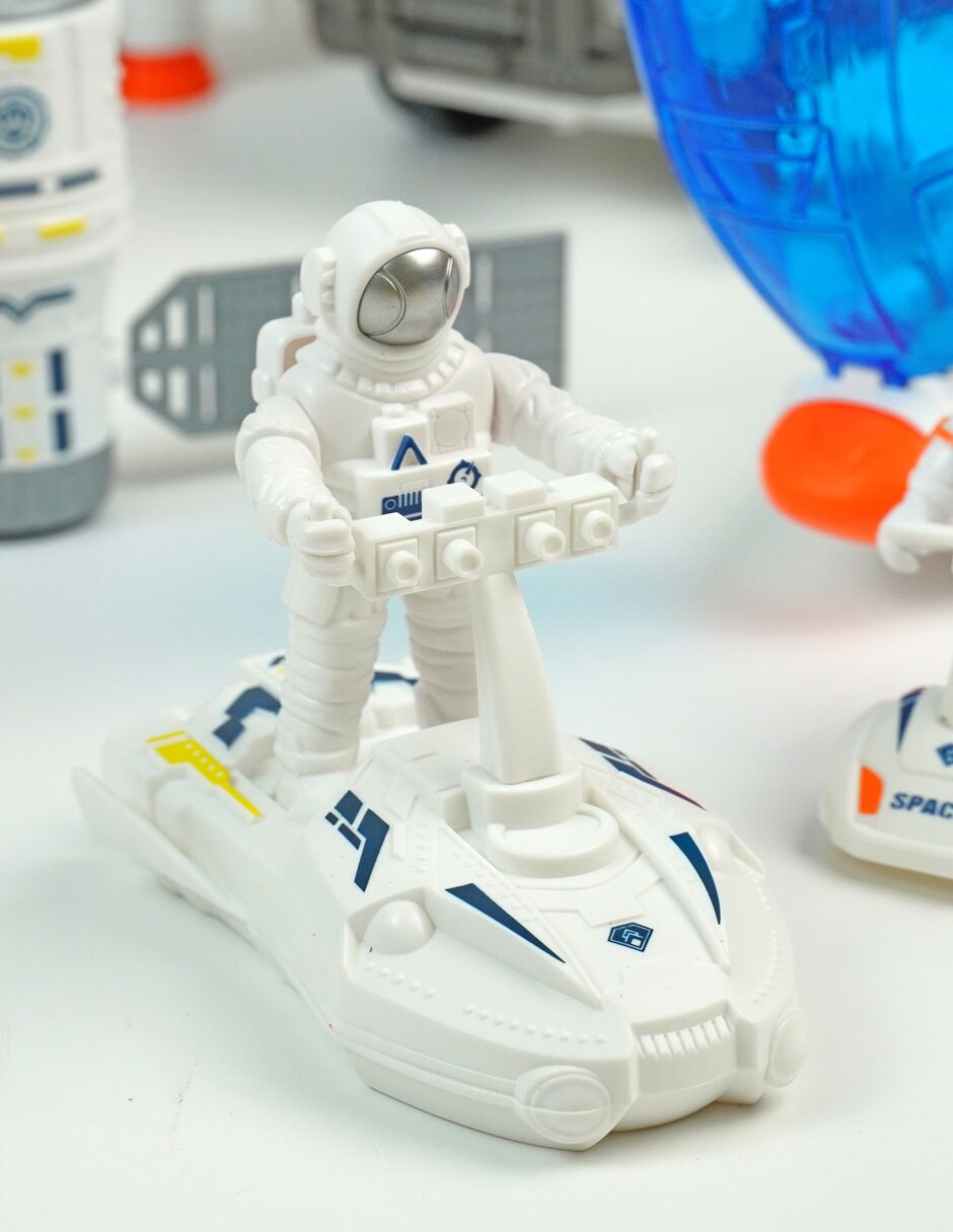 Set figura 4