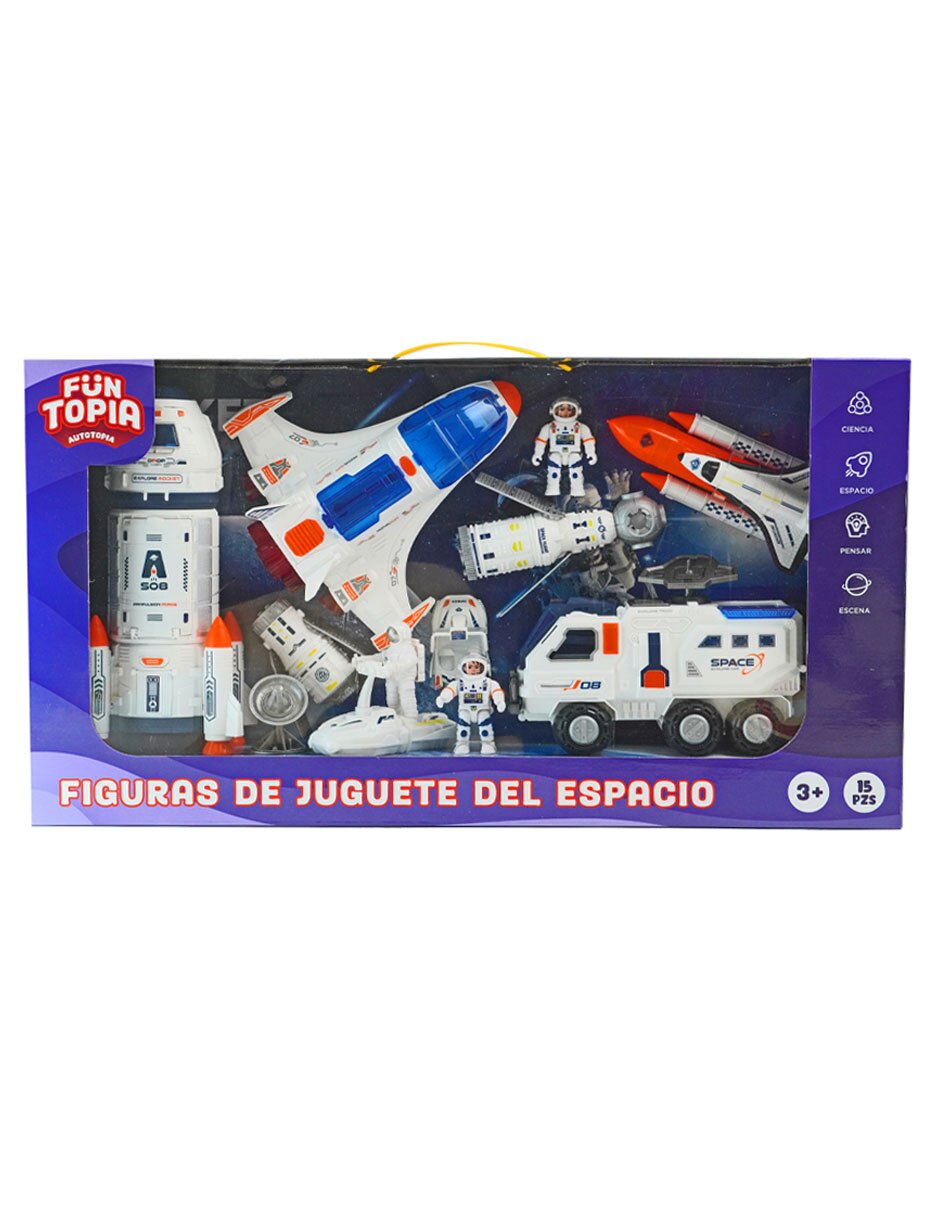 Set figura 5
