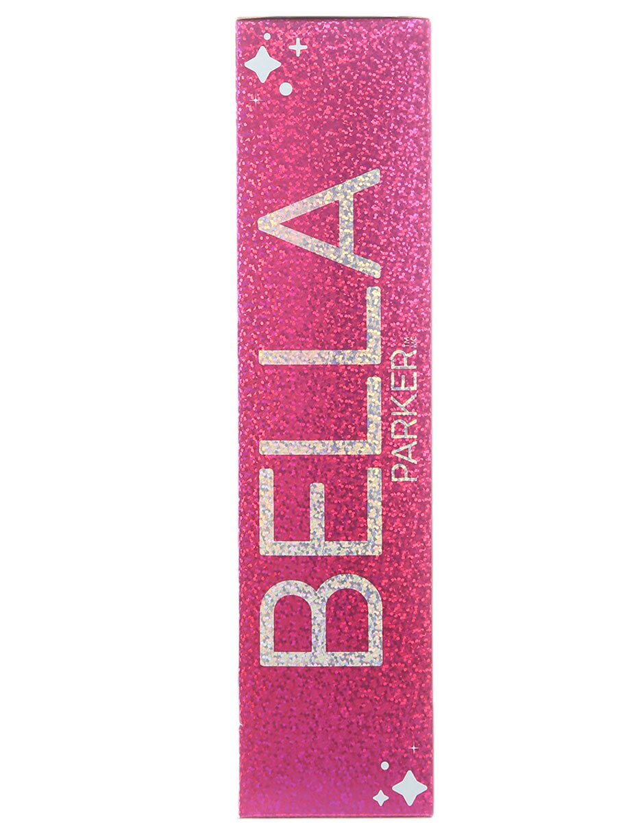 Muñeca fashion shine brighter together 3