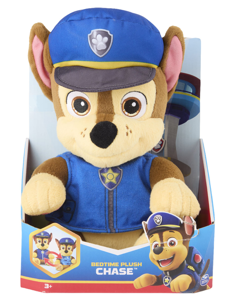 Peluche