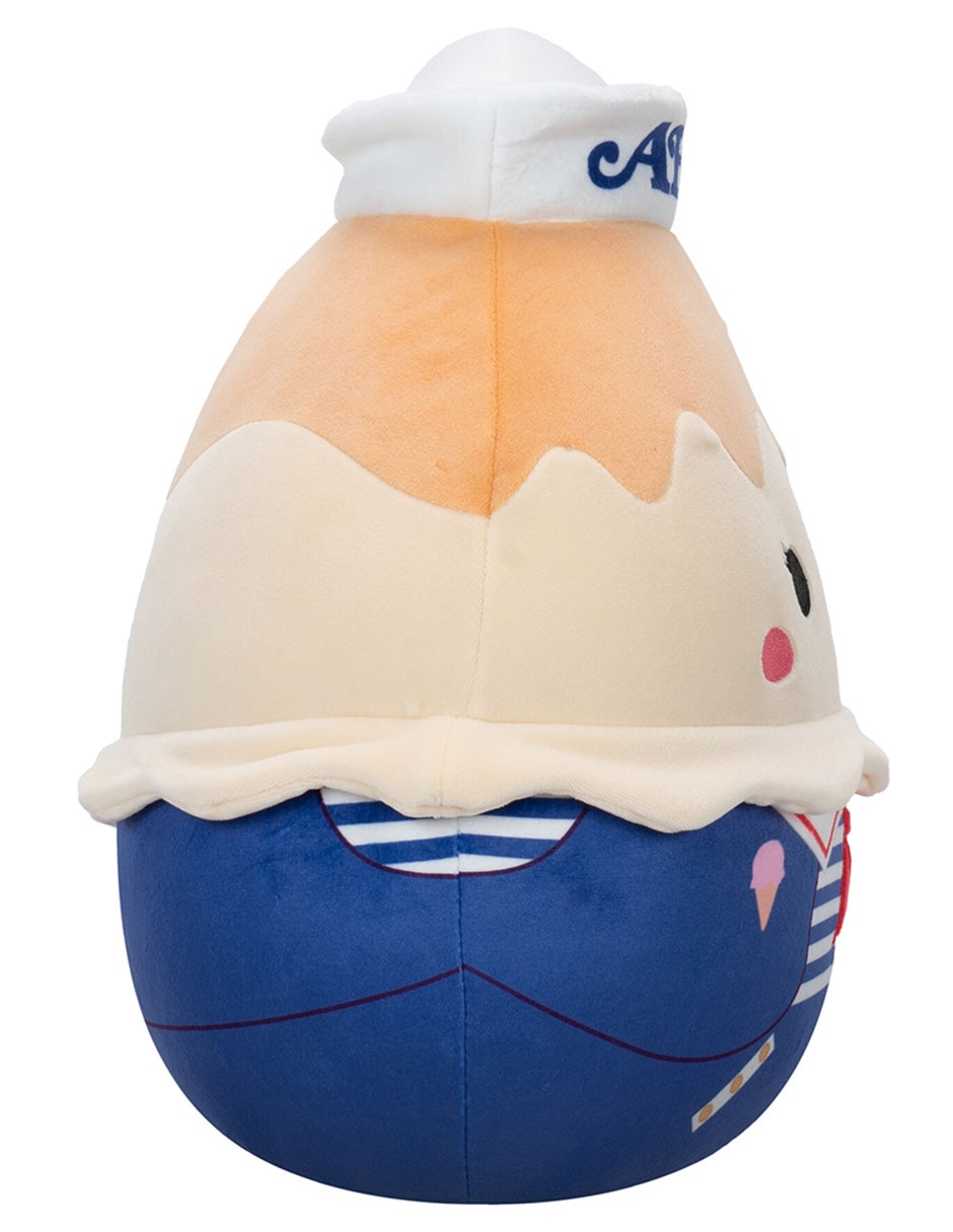 Peluche de Stranger Things de 20.96 cm 2